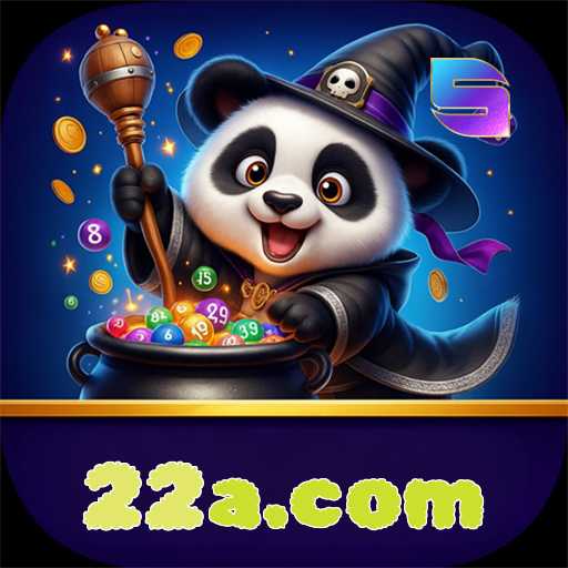 22a.com