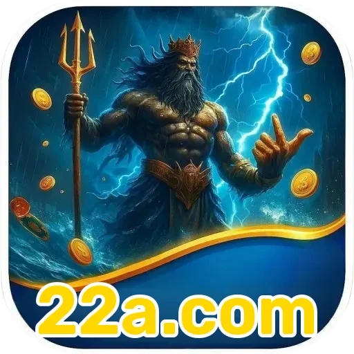 22a.com: O App que Está Transformando a Forma de Jogar Online