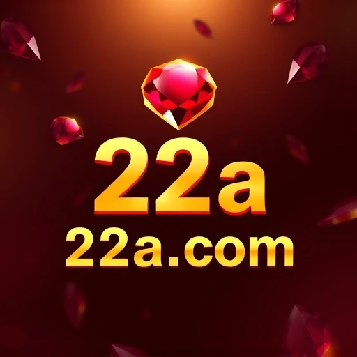 22a.com Logo