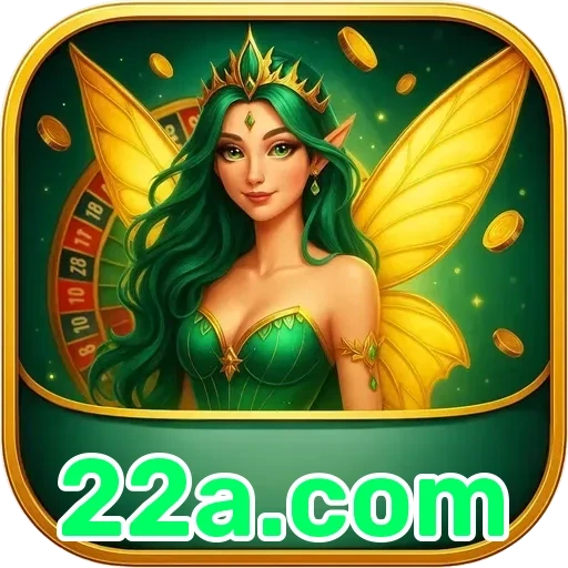 22a.com Pagamento