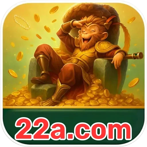 22a.com Plataforma