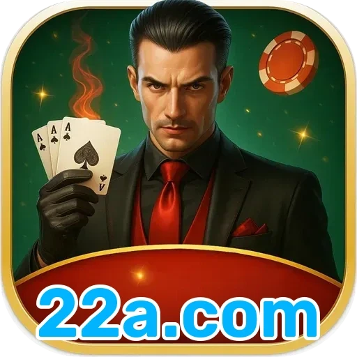 22a.com VIP